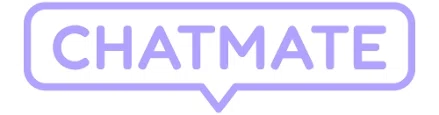 Chatmate Promo Code