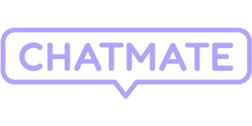 Chatmate Promo Code