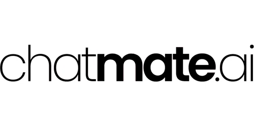 Chatmate AI Promo Code