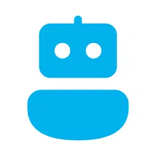 Chatmentor Merchant Logo