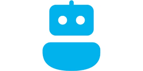 Chatmentor Promo Code
