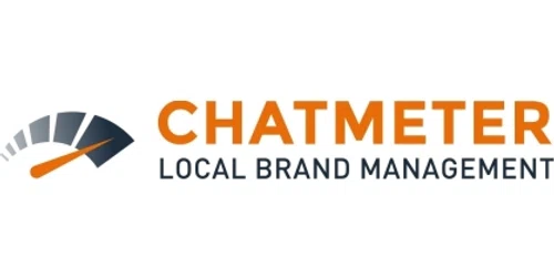 Chatmeter Promo Code