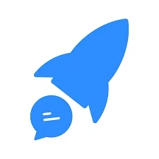 Chatrace Merchant Logo