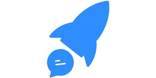 Chatrace Promo Code
