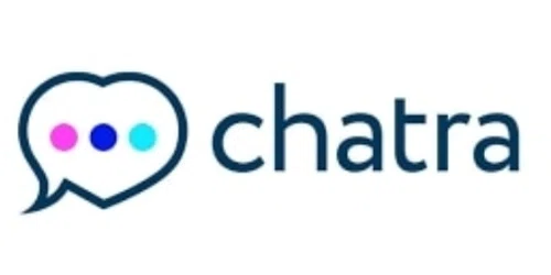 Chatra Merchant logo