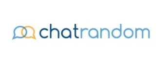 Chatrandom coupons