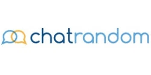Chatrandom Promo Code