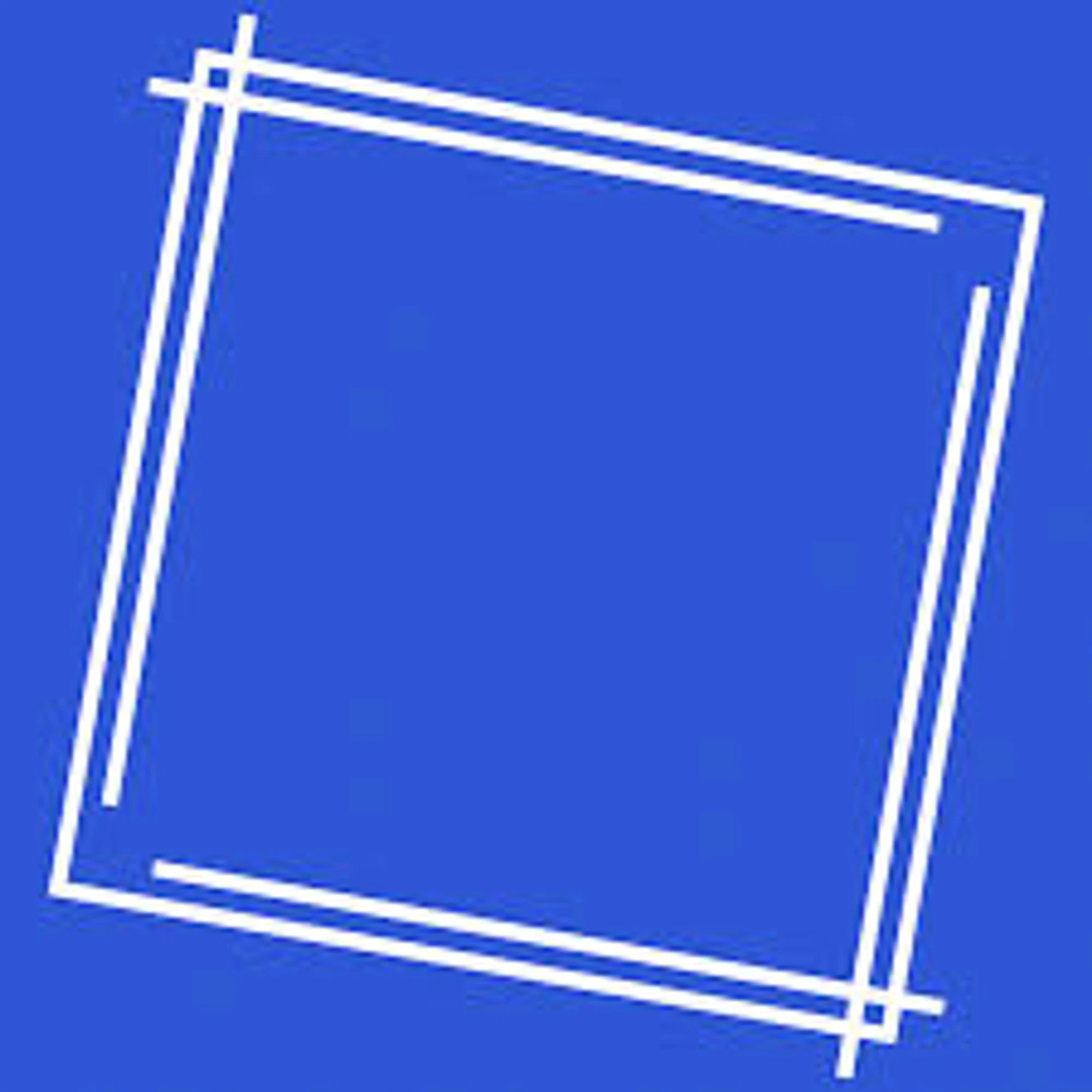 20 Off ChatScribe Pro Promo Code, Coupons Sep 2024