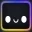 ChatShape Merchant Logo