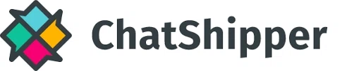 ChatShipper coupons