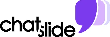ChatSlide.ai Promo Code