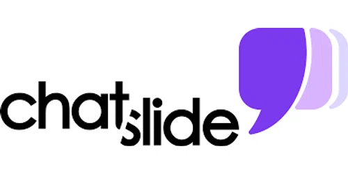 ChatSlide.ai Promo Code
