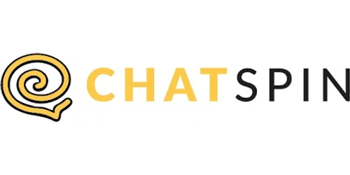 ChatSpin Promo Code