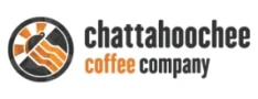 CHATTAHOOCHEE COFFEE COMPANY Promo Code — 33 Off 2024