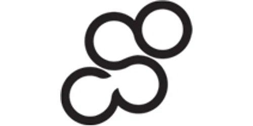 Chattanooga Symphony & Opera Promo Code