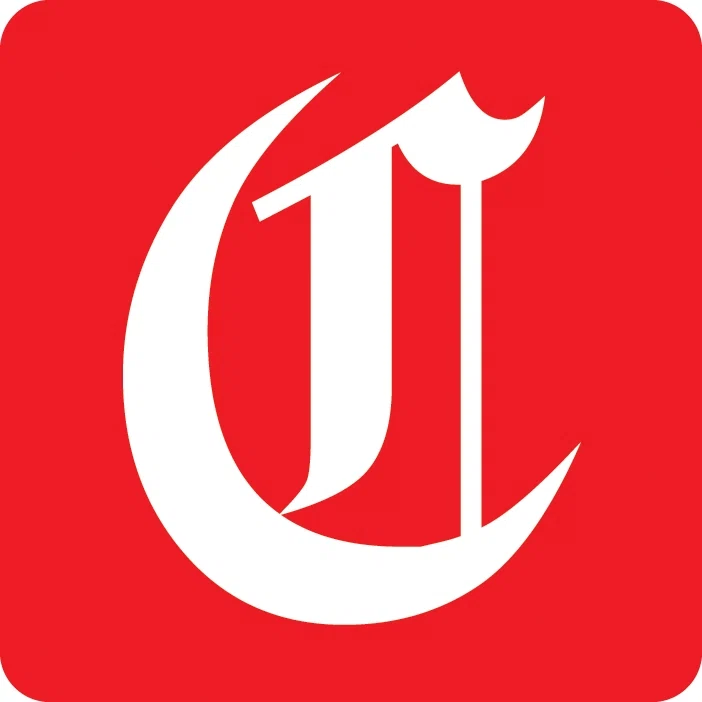 CHATTANOOGA TIMES FREE PRESS Promo Code — 150 Off 2024