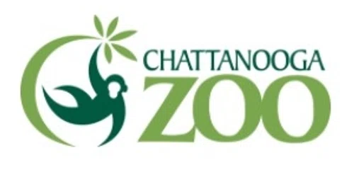 20% Off Chattanooga Zoo Discount Code, Coupons | Oct 2022
