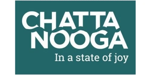 Chattanooga Promo Code