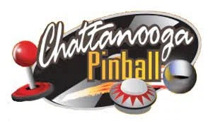 CHATTANOOGA PINBALL Promo Code — 200 Off 2024