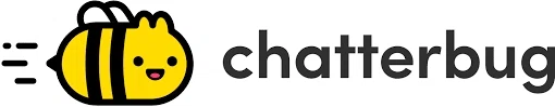 Chatterbug Promo Code