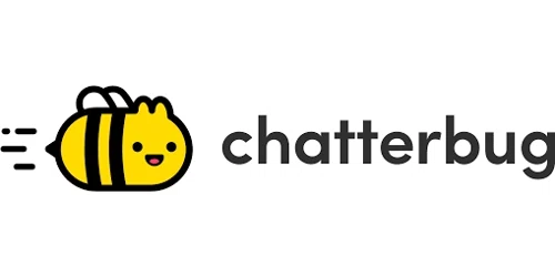 Chatterbug Promo Code