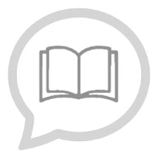 ChatterKB Merchant Logo