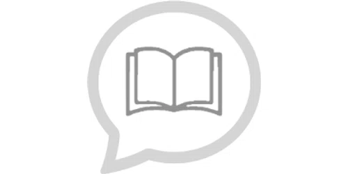 ChatterKB Promo Code