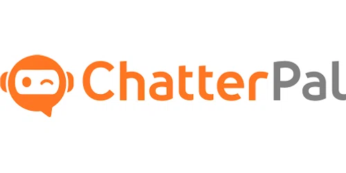 ChatterPal Promo Code