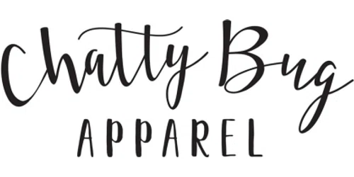 Chattybug Apparel Promo Code