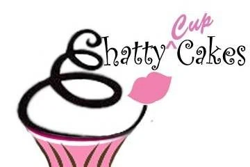 ChattyCupcakes Merchant Logo