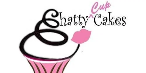 ChattyCupcakes Promo Code