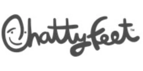 Chatty Feet Promo Code