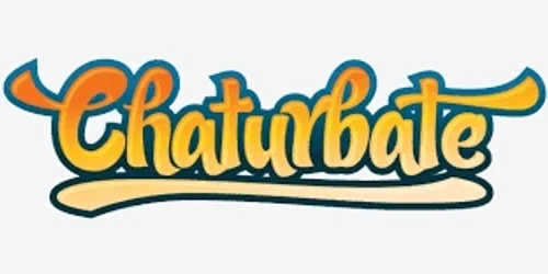 Chaturbate Merchant logo