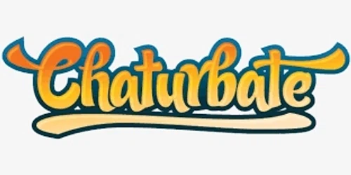 Chaturbate Merchant logo