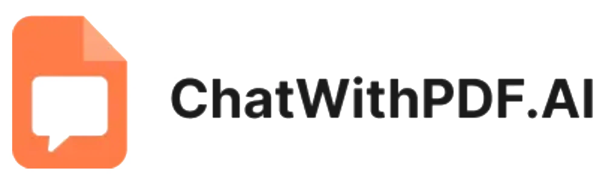 Chat PDF Merchant Logo