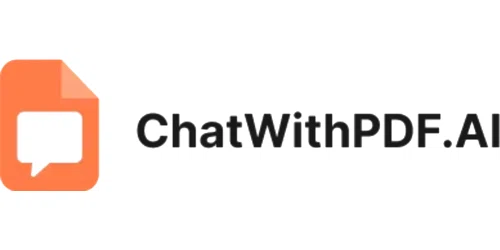 Chat PDF Promo Code