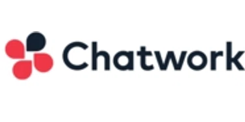 Chatwork Merchant logo