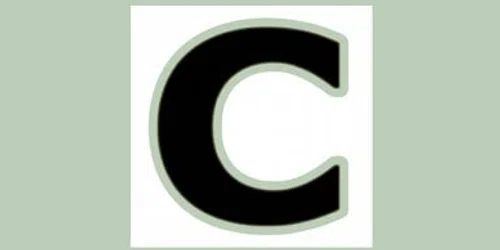 Chatzy Merchant logo