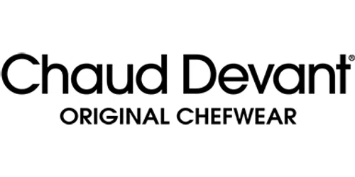 Chaud Devant Promo Code
