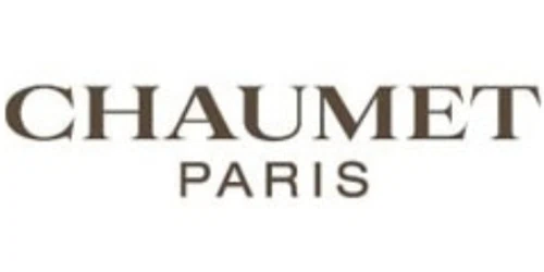 Chaumet Promo Code