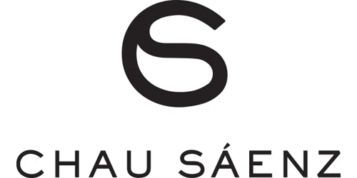 Chau Sáenz Promo Code