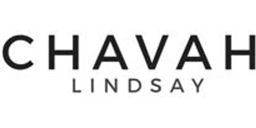 Chavah Lindsay Promo Code