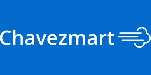 Chavez Mart Promo Code