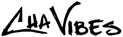 CHA VIBES Promo Code — 10 Off (Sitewide) in Sep 2024