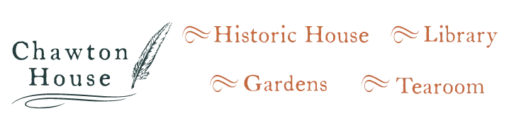 Chawton House coupons