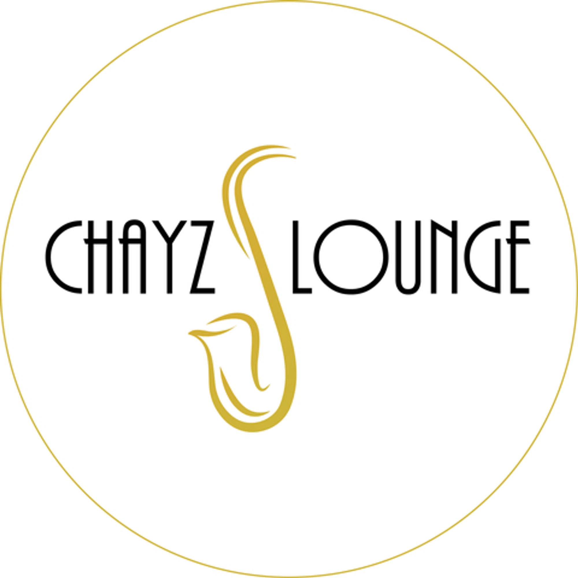Chayz Lounge coupons