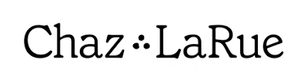 Chaz LaRue Promo Code