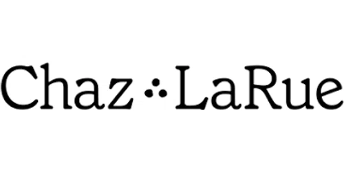 Chaz LaRue Promo Code