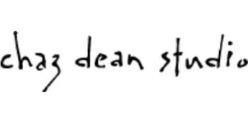 Chaz Dean Promo Code
