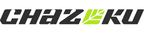 Chazoku Promo Code